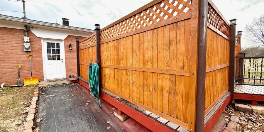 577 Sunny Acres Drive, Bedford, Indiana 47421,MLS,202605882