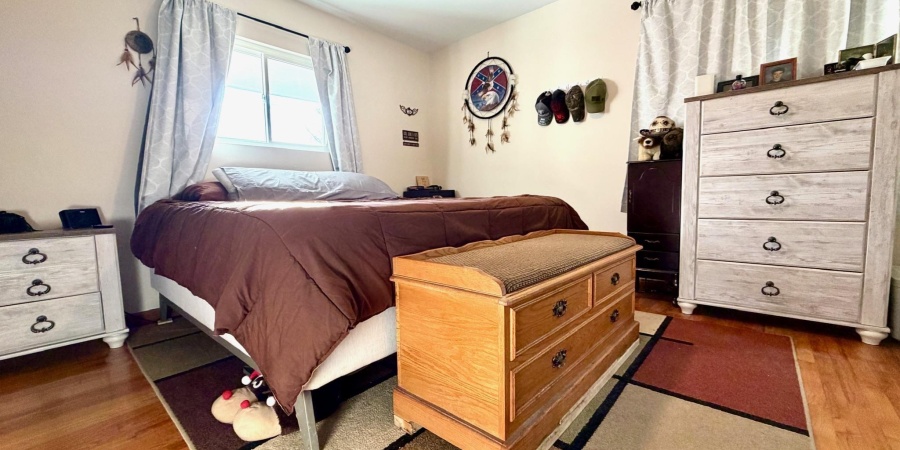 577 Sunny Acres Drive, Bedford, Indiana 47421,MLS,202605882