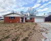 577 Sunny Acres Drive, Bedford, Indiana 47421,MLS,202605882