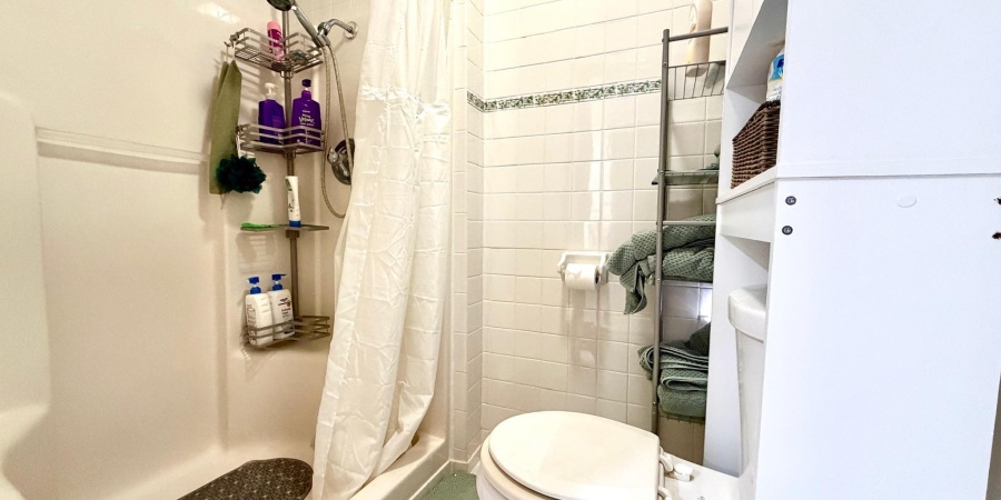 577 Sunny Acres Drive, Bedford, Indiana 47421,MLS,202605882