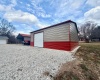 577 Sunny Acres Drive, Bedford, Indiana 47421,MLS,202605882