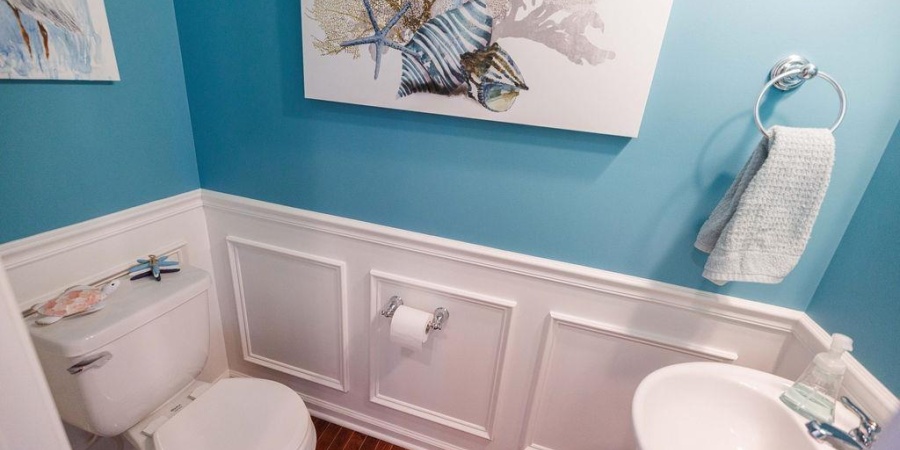 5352 W Cobblestone Street, Bloomington, Indiana 47403-8204,MLS,202605886