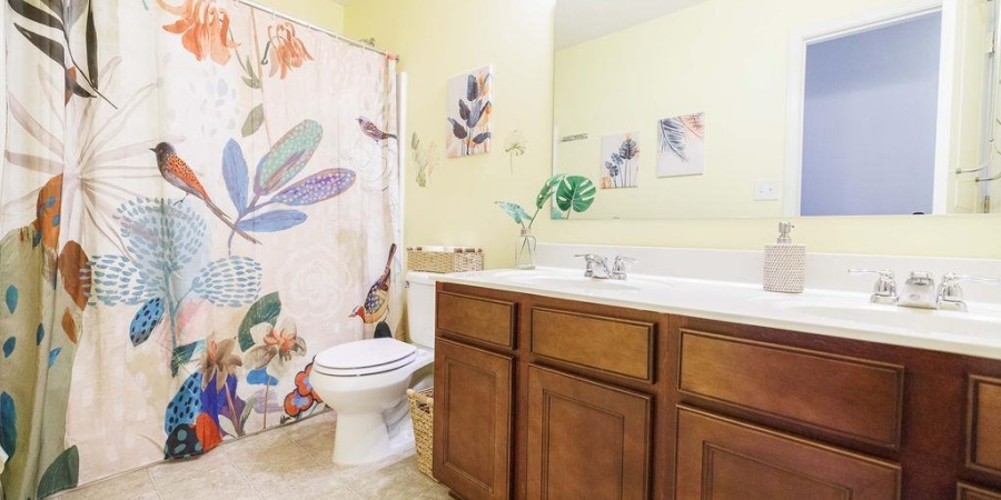 5352 W Cobblestone Street, Bloomington, Indiana 47403-8204,MLS,202605886