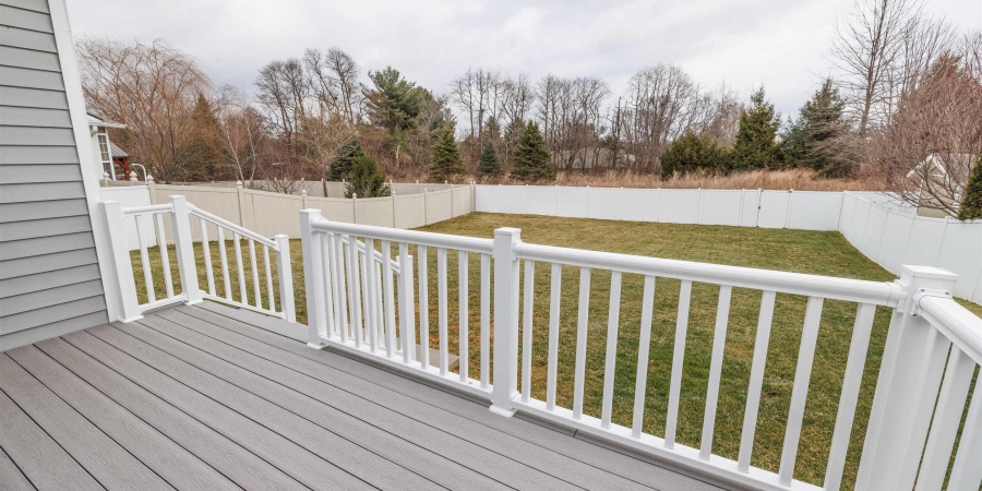 5352 W Cobblestone Street, Bloomington, Indiana 47403-8204,MLS,202605886