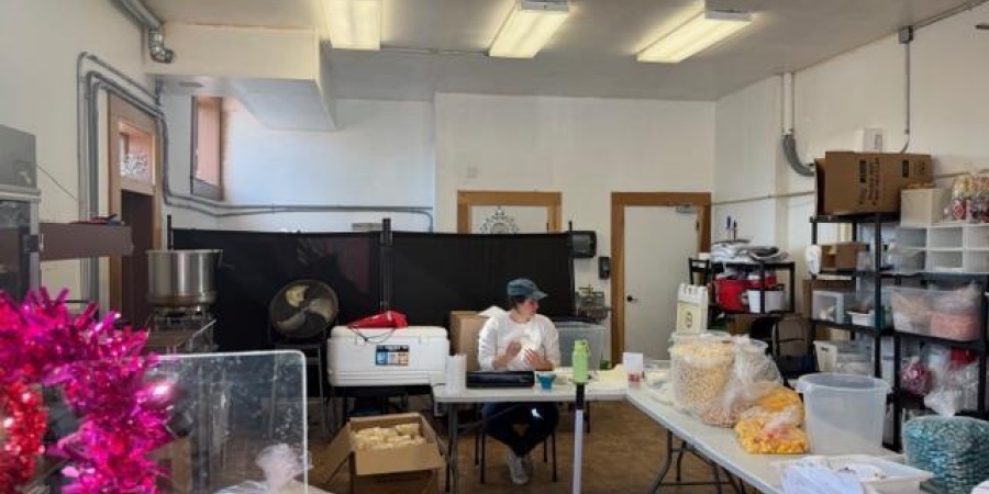 122 S College Avenue, Bloomington, Indiana 47401,MLS,202605962