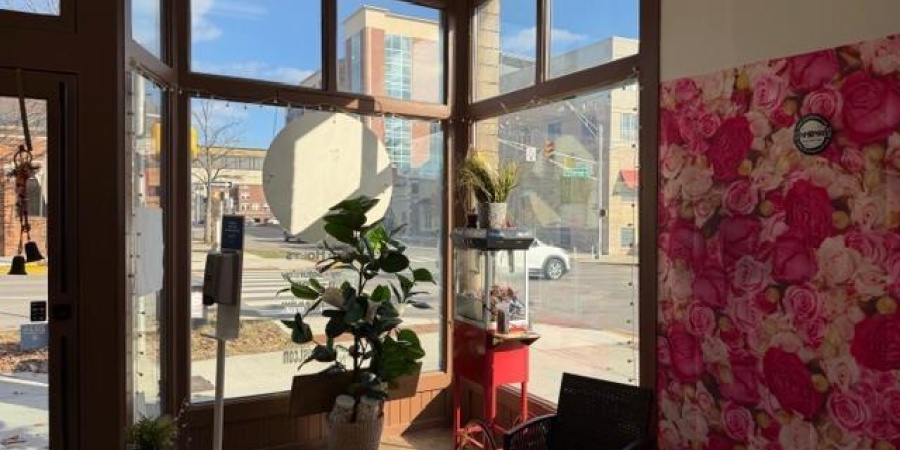 122 S College Avenue, Bloomington, Indiana 47401,MLS,202605962