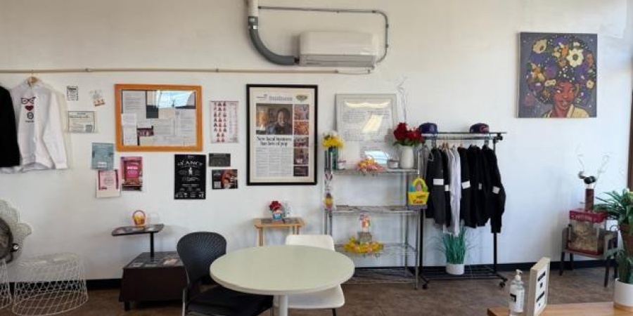 122 S College Avenue, Bloomington, Indiana 47401,MLS,202605962