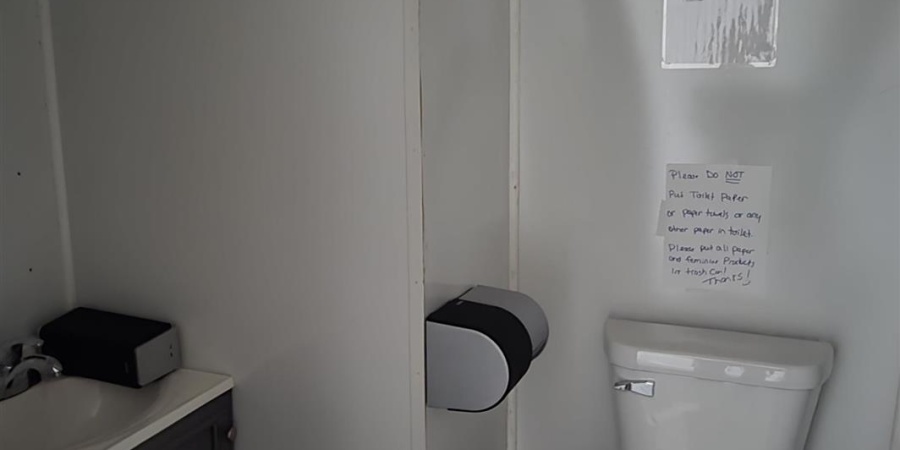 440 E Main Street, Bloomfield, Indiana 47424,MLS,202605959