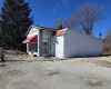440 E Main Street, Bloomfield, Indiana 47424,MLS,202605959