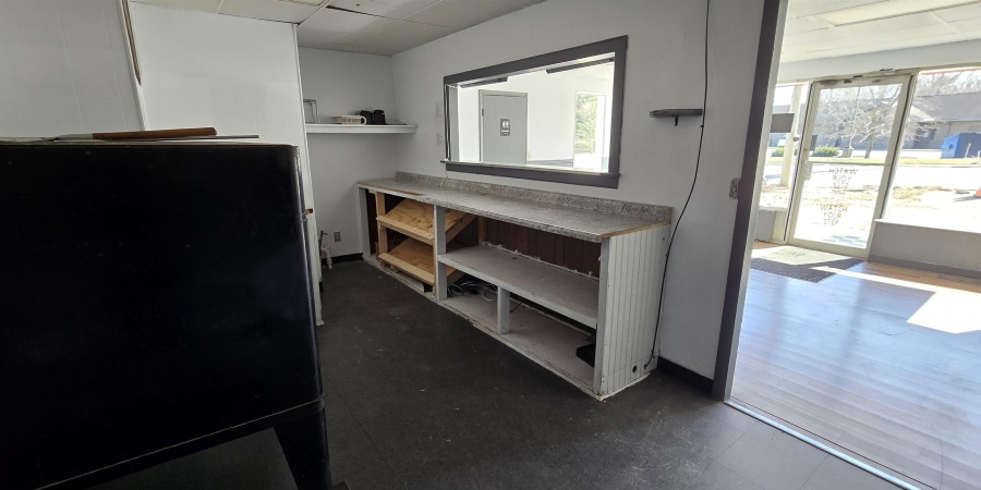 440 E Main Street, Bloomfield, Indiana 47424,MLS,202605959