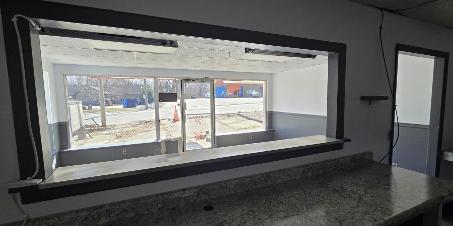 440 E Main Street, Bloomfield, Indiana 47424,MLS,202605959