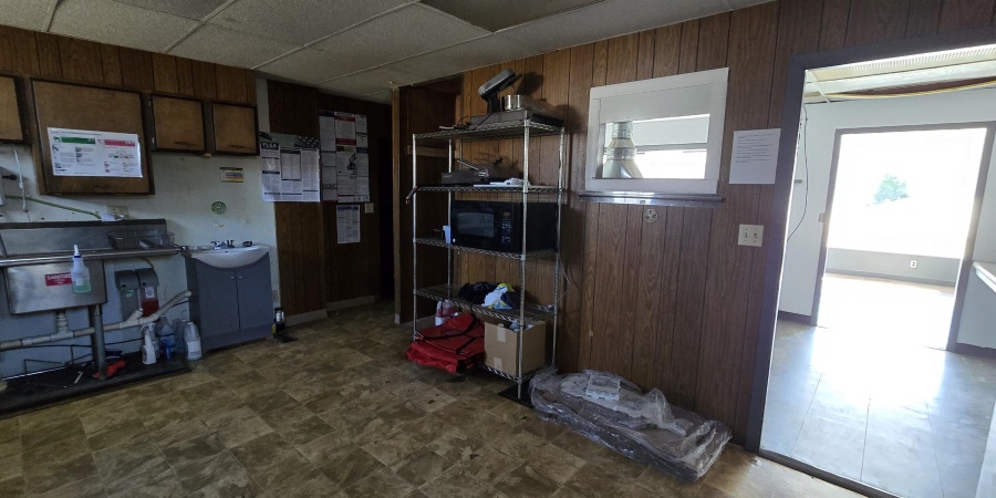 440 E Main Street, Bloomfield, Indiana 47424,MLS,202605959