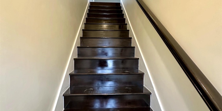 2115 G Street, Bedford, Indiana 47421,MLS,202605986