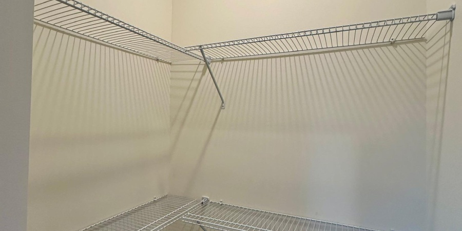 2115 G Street, Bedford, Indiana 47421,MLS,202605986