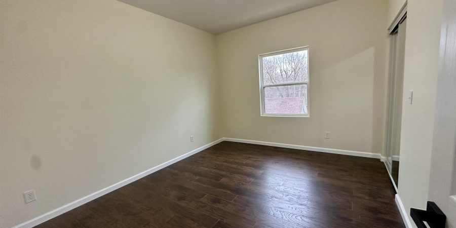 2115 G Street, Bedford, Indiana 47421,MLS,202605986