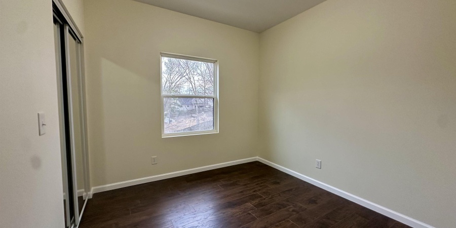 2115 G Street, Bedford, Indiana 47421,MLS,202605986