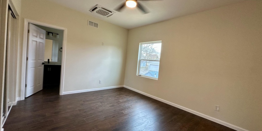 2115 G Street, Bedford, Indiana 47421,MLS,202605986