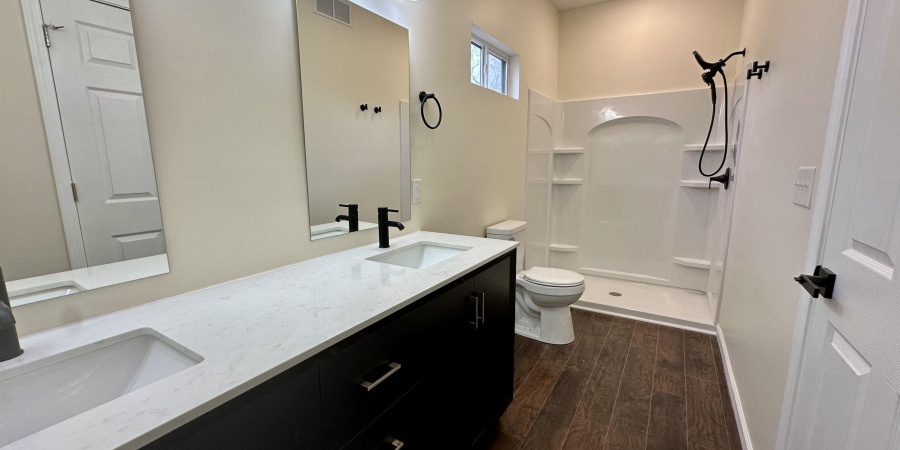 2115 G Street, Bedford, Indiana 47421,MLS,202605986