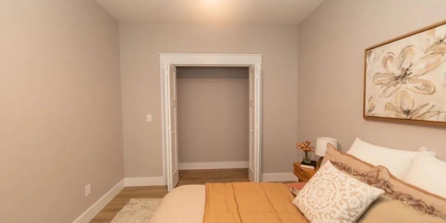 306-308 N Jefferson Street, Bloomington, Indiana 47408,MLS,202606007