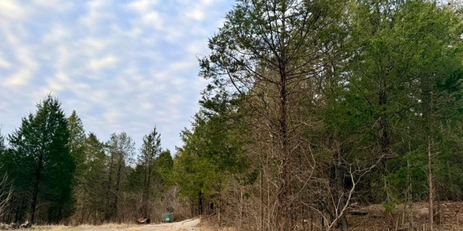 TBD Dive Road, Bedford, Indiana 47421,MLS,202605969