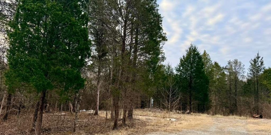 TBD Dive Road, Bedford, Indiana 47421,MLS,202605969