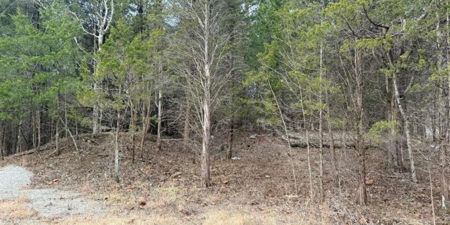 TBD Dive Road, Bedford, Indiana 47421,MLS,202605969