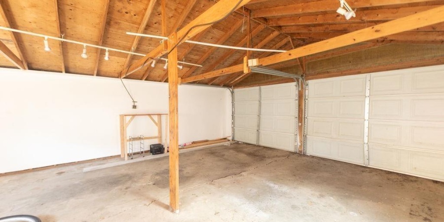 605 N Fairview Street, Bloomington, Indiana 47404,MLS,202605909