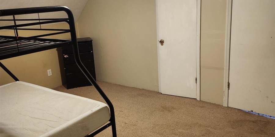 613 S Washington Street, Jasonville, Indiana 47438,MLS,202605984