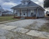 613 S Washington Street, Jasonville, Indiana 47438,MLS,202605984