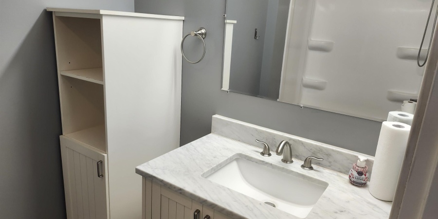 613 S Washington Street, Jasonville, Indiana 47438,MLS,202605984