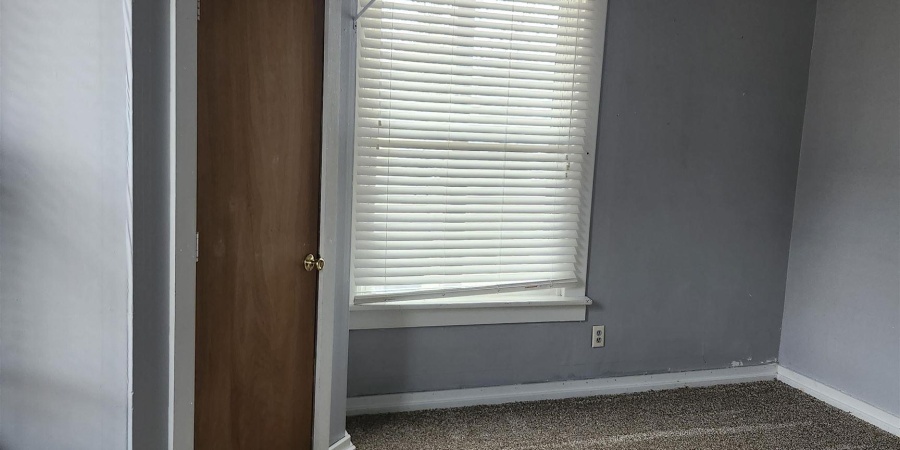 613 S Washington Street, Jasonville, Indiana 47438,MLS,202605984