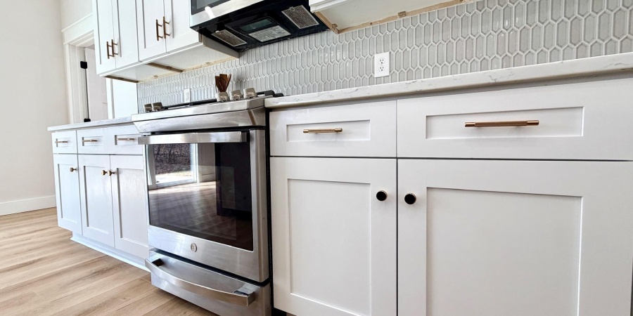 917 S Lantern Lane, Ellettsville, Indiana 47429,MLS,202605988