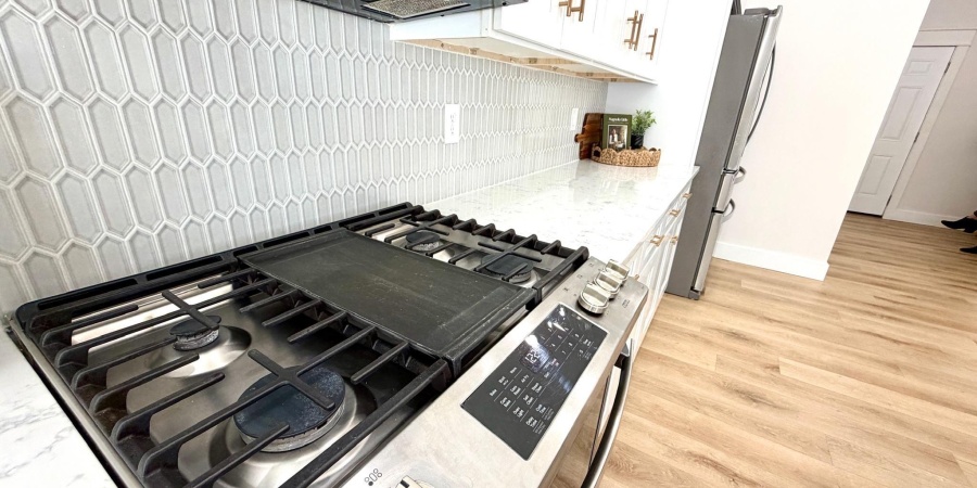 917 S Lantern Lane, Ellettsville, Indiana 47429,MLS,202605988