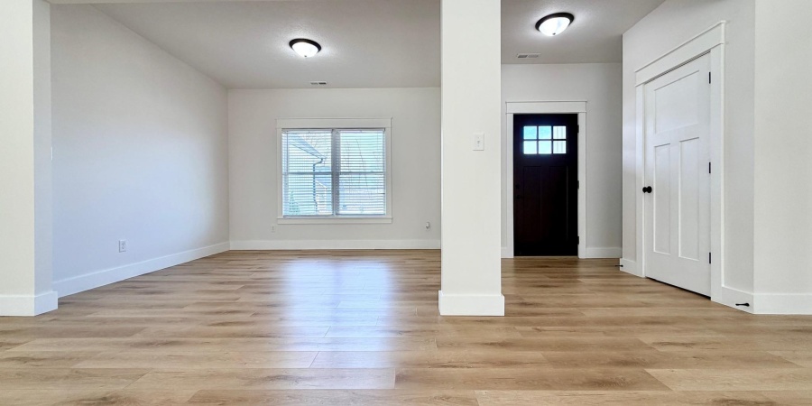 917 S Lantern Lane, Ellettsville, Indiana 47429,MLS,202605988