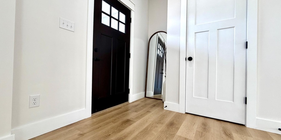 917 S Lantern Lane, Ellettsville, Indiana 47429,MLS,202605988