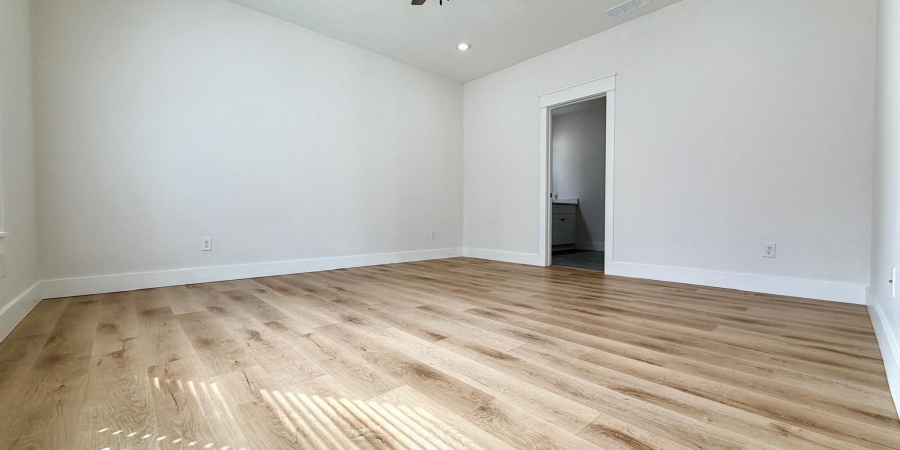 917 S Lantern Lane, Ellettsville, Indiana 47429,MLS,202605988