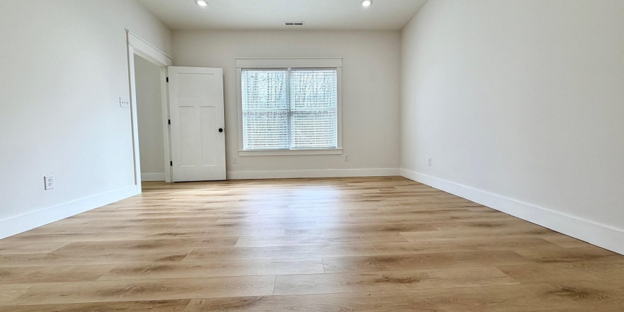 917 S Lantern Lane, Ellettsville, Indiana 47429,MLS,202605988