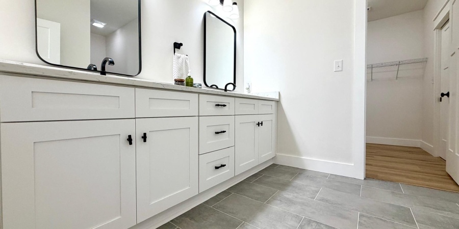 917 S Lantern Lane, Ellettsville, Indiana 47429,MLS,202605988