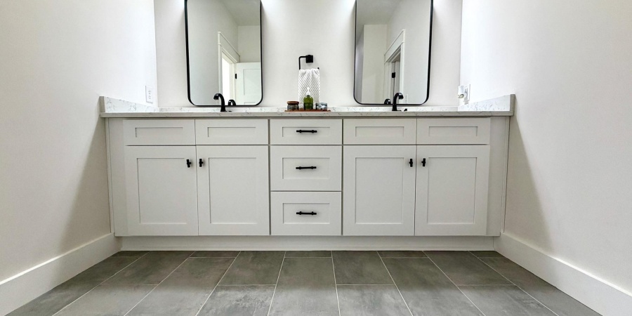 917 S Lantern Lane, Ellettsville, Indiana 47429,MLS,202605988