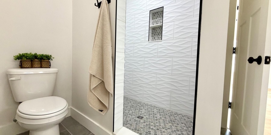 917 S Lantern Lane, Ellettsville, Indiana 47429,MLS,202605988