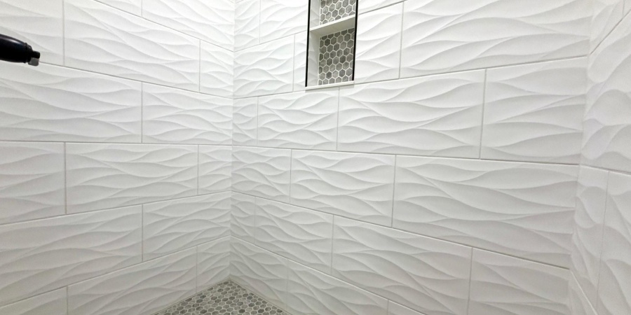 917 S Lantern Lane, Ellettsville, Indiana 47429,MLS,202605988