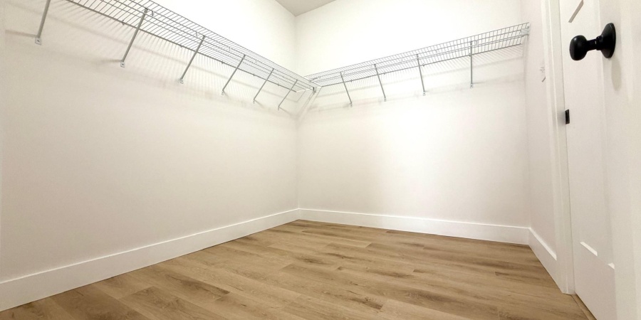 917 S Lantern Lane, Ellettsville, Indiana 47429,MLS,202605988