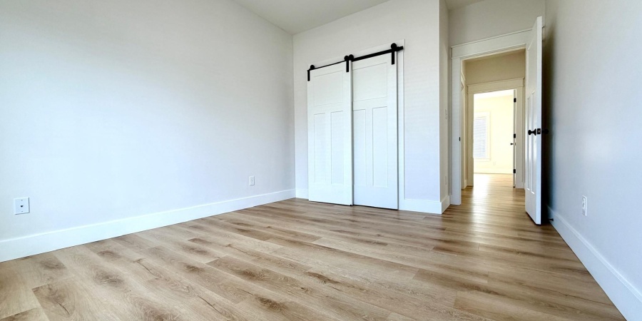 917 S Lantern Lane, Ellettsville, Indiana 47429,MLS,202605988