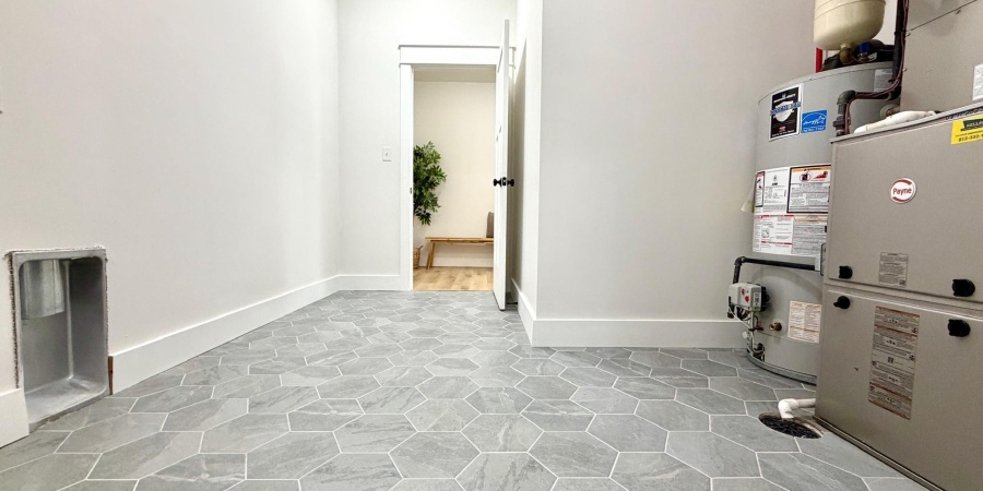 917 S Lantern Lane, Ellettsville, Indiana 47429,MLS,202605988