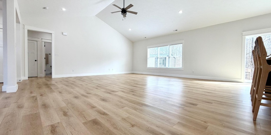 917 S Lantern Lane, Ellettsville, Indiana 47429,MLS,202605988