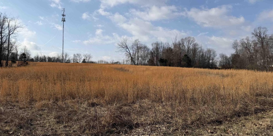 4729 W McNeely Street, Ellettsville, Indiana 47429,MLS,202606076