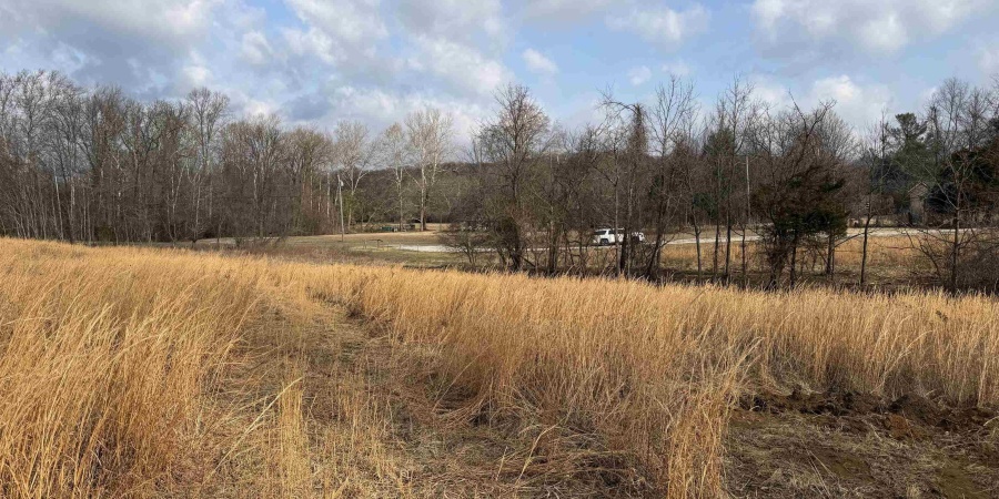 4637 W McNeely Street, Ellettsville, Indiana 47429,MLS,202606080