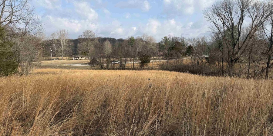 4633 W McNeely Street, Ellettsville, Indiana 47429,MLS,202606082