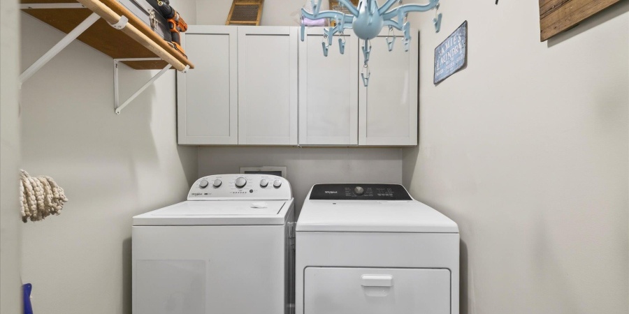 537 S Birch Street, Ellettsville, Indiana 47429,MLS,202606014