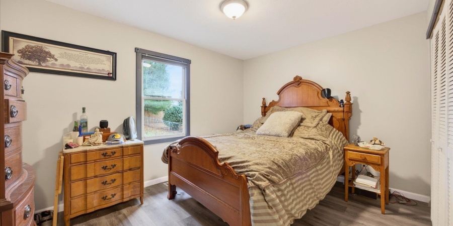 537 S Birch Street, Ellettsville, Indiana 47429,MLS,202606014